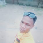 Stephen Paul - Facebook