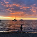 Stephen - @stephenbeardsley - Instagram