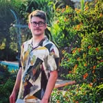 Stephen Beardsley - @stephenbeard - Instagram