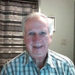 Stephen Beardsley - @sbeardsley51 - Instagram