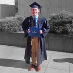 Stephen Beardsley - @stephenb416 - Instagram
