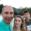 Stephen Beardsley - @72beo75 - TikTok