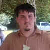 stephenbeardsley1 - @stephenbeardsley1 - TikTok