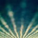 Steve Beardsley - Facebook