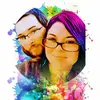 Steven Beardsley - @steven.beardsley2 - TikTok
