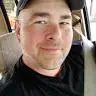 Steven Beardsley - @stevenbeardsley6 - TikTok