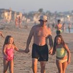 Stephen Beaulieu - @unclestephenbeaulieu - Instagram