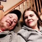 Stephen Beaulieu - Facebook
