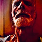 Stephen Beaulieu - Facebook