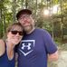 Stephen Beaulieu - Facebook