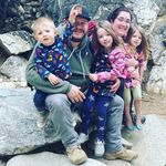 Stephen Beaulieu - @sn_bu - Instagram