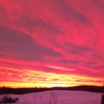 Stephen Beaulieu - @stephen.beaulieu.90 - Instagram