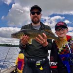 Stephen Beaulieu - @the_real_misterbeaulieu - Instagram