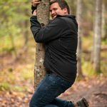 Stephen Beaulieu - @beaulieustephen - Instagram