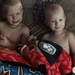 Stephen Beaulieu - @sklc236049 - Instagram