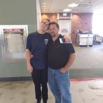 Stephen Beaulieu - @beaulieu.stephen - Instagram