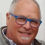 Stephen Beaulieu - Facebook
