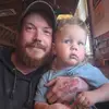 Stephen Beaulieu - @stephen.beaulieu58 - TikTok