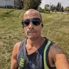 Stephen Beaulieu - @stephen.beaulieu5 - TikTok