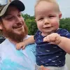 Stephen Beaulieu - @stephen.beaulieu8 - TikTok
