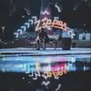 Stephen Beaulieu - @stephen.beaulieu43 - TikTok