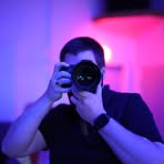 Stephen Beaulieu - Facebook