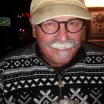 Stephen Beaulieu - @imgoin2it - Instagram