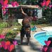 Stephen Beaulieu - Facebook