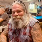 Stephen Beaulieu - Facebook