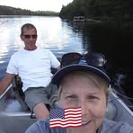 Stephen Beaulieu - Facebook