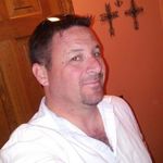 Stephen Beaulieu - @beaulieu0723 - Instagram