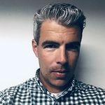 Stephen Beaulieu - @sbeaulieu - Instagram