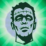 Stephen Beaulieu - @stephen.snedeker - Instagram