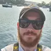 stephenbeaulieu5 - @stephenbeaulieu5 - TikTok