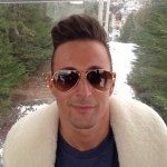 Stephen Beaver - @stephenbeaver82 - Instagram