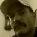 Stephen Beaver - @beaver_bait - Instagram