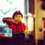 Stephen Beaver - @stwawbewy - Instagram