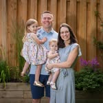 Stephen Beaver - @stephen.beaver - Instagram