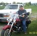 Stephen Beaver - Facebook