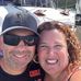 Stephen Beaver - Facebook
