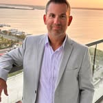 Stephen Beaver - @sbeaver78 - Instagram