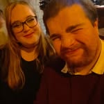 Stephen Beaver - @astrocola - Instagram