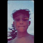 Stephen Beaver - @vbeavfg_ - Instagram