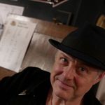 Stephen Beaver - @stephen.beaver.5 - Instagram