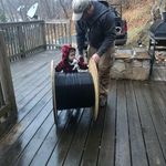 Stephen Beaver - @bvrelectric - Instagram