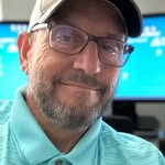 Stephen Beaver - @stephen.beaver.104 - Instagram