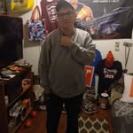 Stephen Beaver - @beaver3170 - Instagram