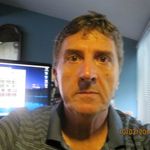 Stephen Beaver - @smbeaver5 - Instagram