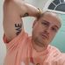 Stephen Beaver - Facebook