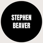 STEPHEN BEAVER - @stephenbeaver - Instagram